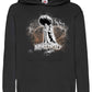 Sweatshirt Kids Oso y el Madroño