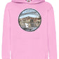 Sweatshirt Kids Selo Ribeira