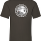 T-shirt Selo Peniche