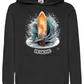 Sweatshirt Kids Prancha Peniche