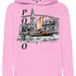 Sweatshirt Kids Ribeira