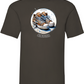 T-shirt Exclusive Albufeira