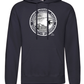 Sweatshirt Selo Nazaré