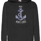 Sweatshirt Kids Âncora Monte Gordo