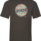 T-shirt Pin Porto