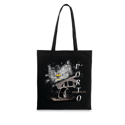 Saco Algodão 140g Espelho 2