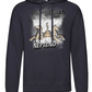 Sweatshirt Neptuno