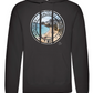 Sweatshirt Selo Albufeira