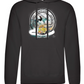 Sweatshirt Surf Life Monte Gordo