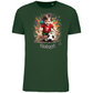 T-Shirt Algodão Biológico 7 Portugal