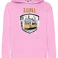 Sweatshirt Kids Lisbon Shield