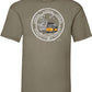 T-shirt Selo 1