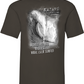 T-shirt World Record
