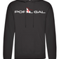 Sweatshirt Vela