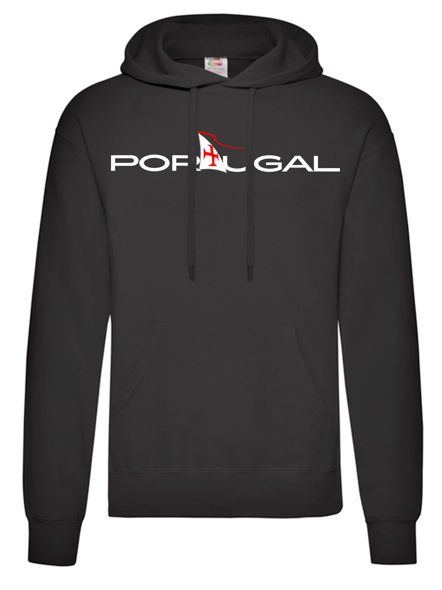 Sweatshirt Vela