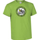 T-shirt Kids Selo Sintra