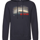 Sweatshirt Ride the Wave Costa da Caparica