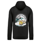 Casaco Surf Life Peniche