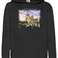 Sweatshirt Kids Palácio