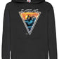 Sweatshirt Kids Sunset Cascais