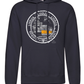 Sweatshirt Selo 1