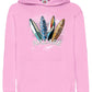 Sweatshirt Kids Surfboards Nazaré