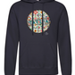 Sweatshirt Pin Tavira