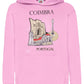 Sweatshirt Kids Sé de Coimbra