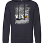 Sweatshirt Invicta