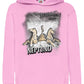 Sweatshirt Kids Neptuno