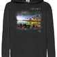 Sweatshirt Kids Farol Cascais 2