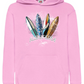 Sweatshirt Kids Surfboards Albufeira