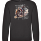 Sweatshirt Ride on the Edge Peniche