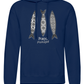 Sweatshirt 3 Sardinhas Porto