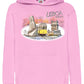 Sweatshirt Kids Monumentos Belém