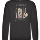 Sweatshirt Sé de Coimbra