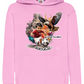 Sweatshirt Kids Glorioso