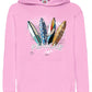 Sweatshirt Kids Surfboards Peniche