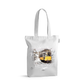 Sacos de Algodão Ecológico 220g Carreira 28 Porto