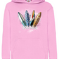 Sweatshirt Kids Surfboards Tavira