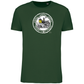 T-Shirt Algodão Biológico Selo Sintra