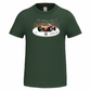 T-shirt Ideal Kids Alfa Romeo Type 159