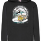 Sweatshirt Kids Surf Life Quarteira