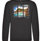 Sweatshirt Ponta do Sol