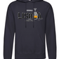 Sweatshirt Original Lisboa