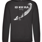 Sweatshirt Surf Ericeira