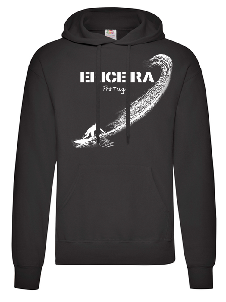Sweatshirt Surf Ericeira