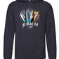 Sweatshirt Surfboards Ericeira
