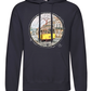 Sweatshirt Calçada do Combro
