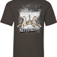 T-shirt Neptuno